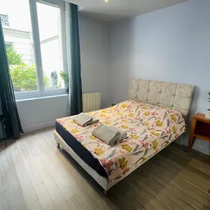 Florence Appartement