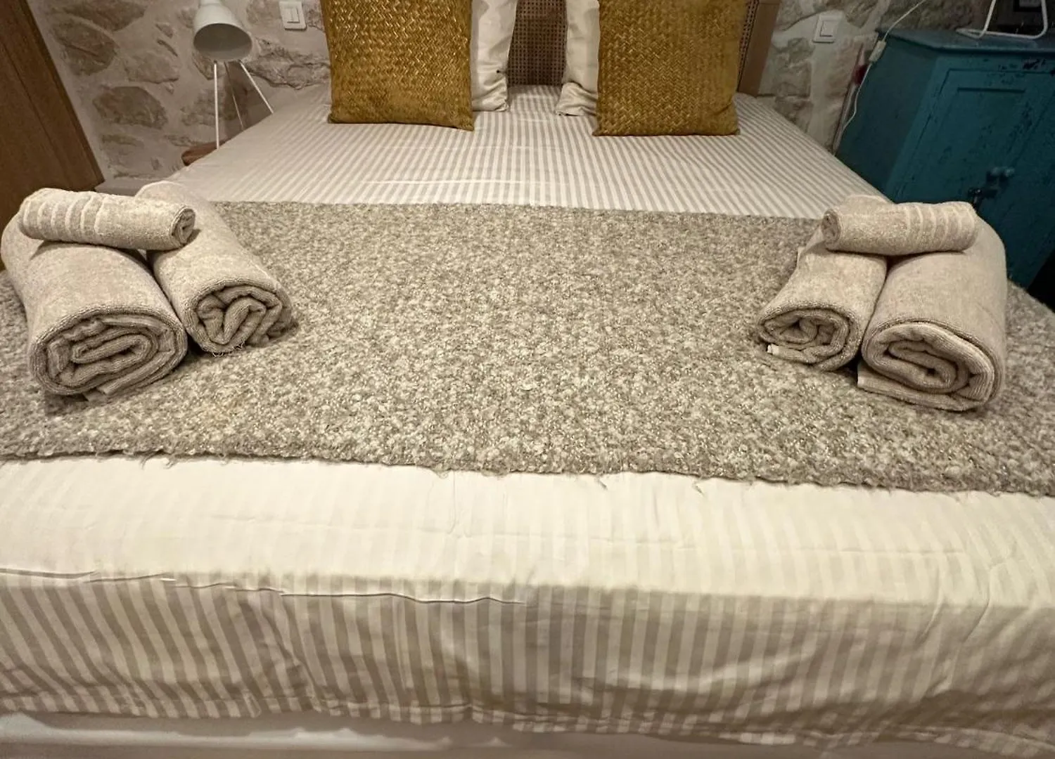 Apartment Champs Elysee Near President'S Palace With And Ac Paris France